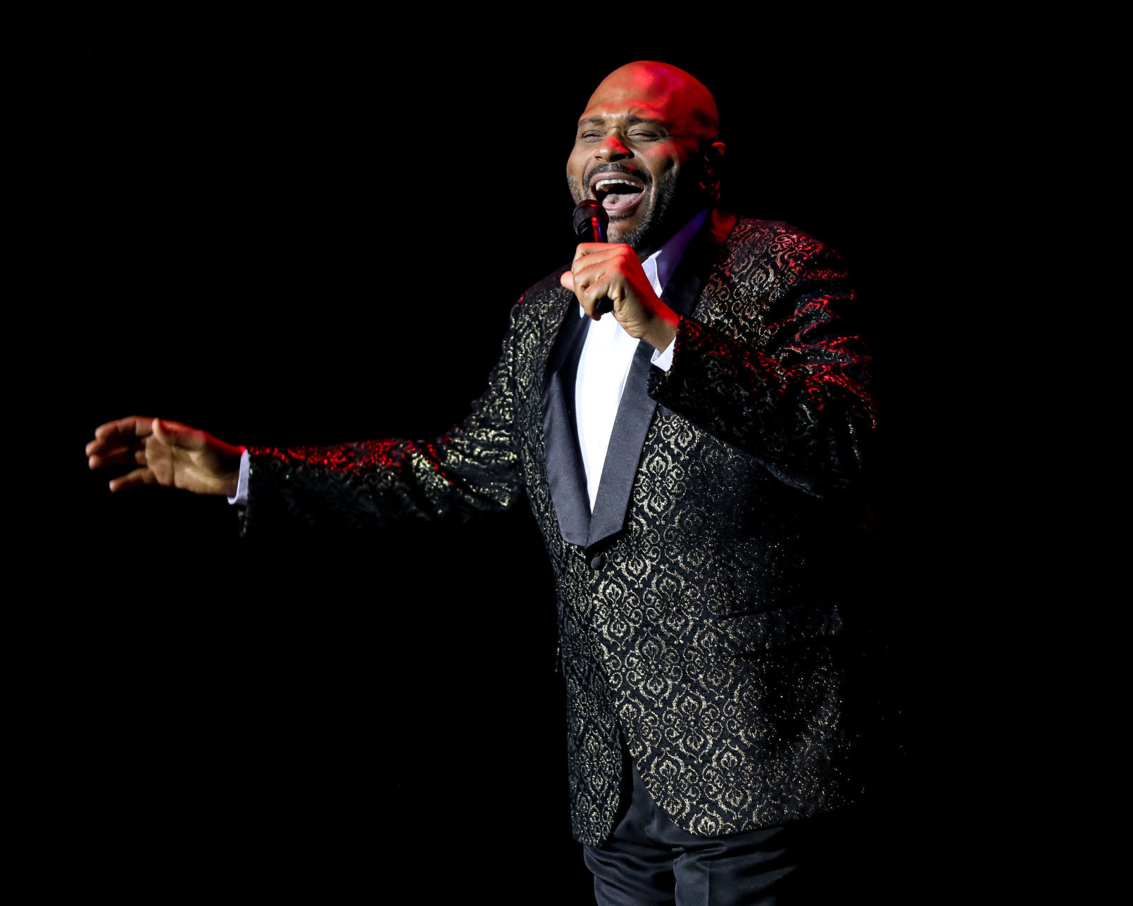 1112rubenstuddard rh 001